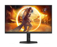 AOC Q27G4XF - 1284673 - zdjęcie 1